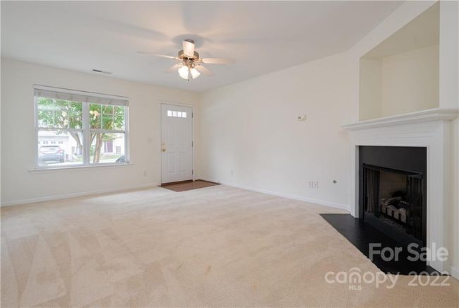 33 Amersham Ln, Townhouse with 3 bedrooms, 3 bathrooms and null parking in Fletcher NC | Image 10