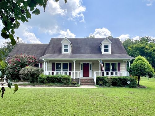 224 Willa Valley Circle, Pulaski, TN, 38478 | Card Image