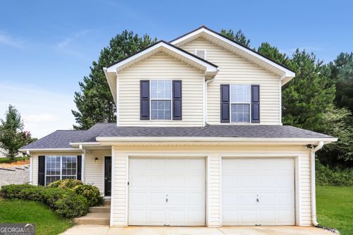 4150 Riverbank Ct, Decatur, GA, 30034-6760 | Card Image