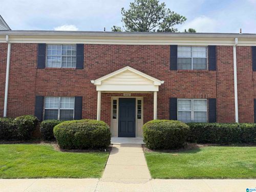 c-3430 Sandner Ct, Homewood, AL, 35209-5658 | Card Image