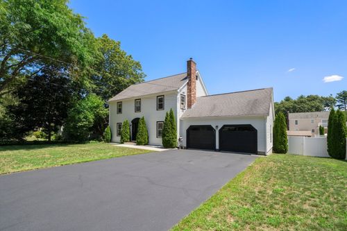 247 Fremont St, Taunton, MA, 02780-1277 | Card Image