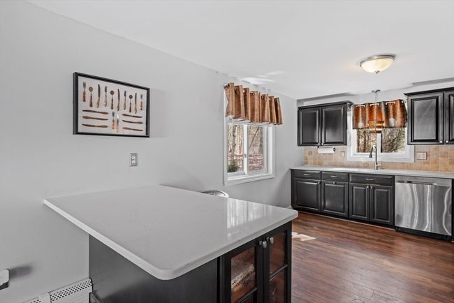 40 Gaita Dr, House other with 3 bedrooms, 3 bathrooms and 4 parking in Derry NH | Image 11