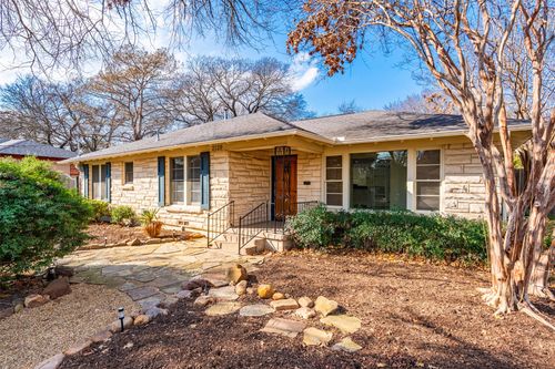 2129 Elmwood Blvd, Dallas, TX, 75224-1010 | Card Image