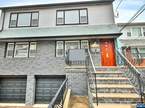 6925 Liberty Ave, North Bergen, NJ, 07047-3878 | Card Image