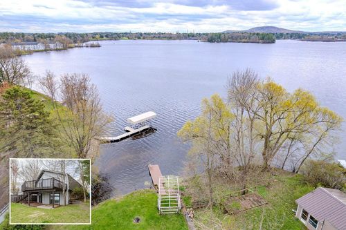207 Radtke Street, SCHOFIELD, WI, 54476 | Card Image
