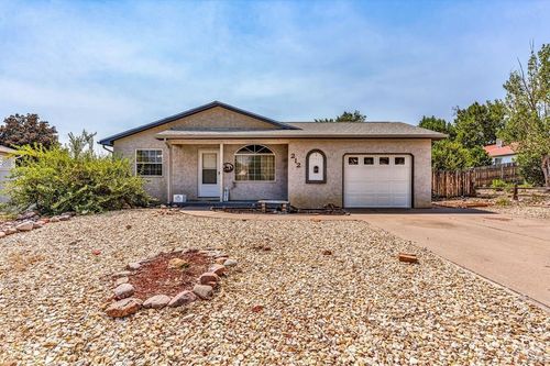 212 High Meadows Ct, Florence, CO, 81226-9463 | Card Image