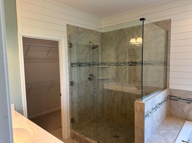 7540 Joe Rowlin Rd, House other with 3 bedrooms, 2 bathrooms and 4 parking in Christiana TN | Image 15