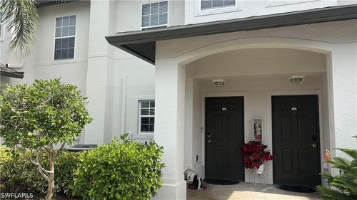 105-9064 Gervais Cir, NAPLES, FL, 34120-4798 | Card Image