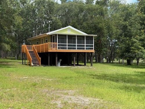 1885 Pfundstein Rd, BABSON PARK, FL, 33827-8657 | Card Image