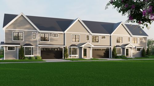 90 Dunlap St S, Saint Paul, MN, 55105 | Card Image