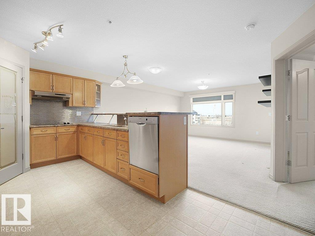 Residential in Edmonton 4