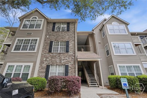 1708-12300 Apache Ave, savannah, GA, 31419-2338 | Card Image