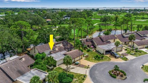 4408 La Jolla Dr, BRADENTON, FL, 34210-3927 | Card Image