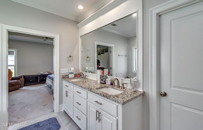 808 Glenwild Cir-51 | Image 22