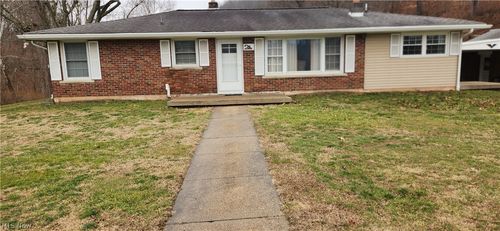 36577 State Route 7, Sardis, OH, 43946-9788 | Card Image