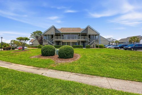 31-f-1890 Auburn Ln., Surfside Beach, SC, 29575 | Card Image