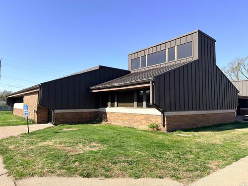 303 W 24th St, Sioux City, IA, 51104 | Card Image