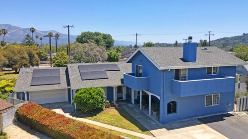 4814 Payton St, Santa Barbara, CA, 93111-2834 | Card Image