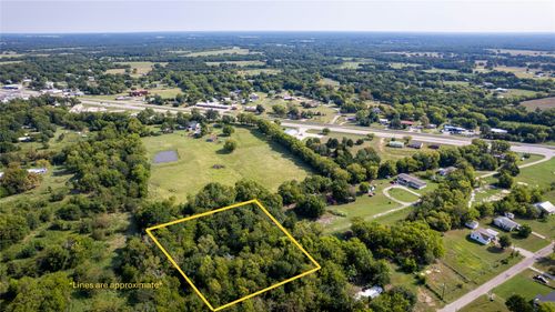 338 Roberts Rd, Point, TX, 75472 | Card Image