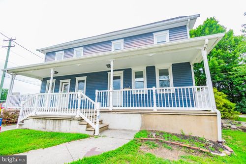 132 State St, GLASSBORO, NJ, 08028-1925 | Card Image