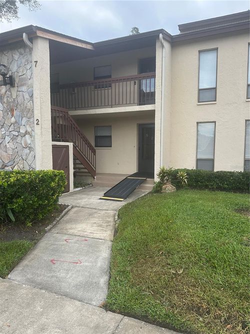 apt-s2-1200 Tarpon Woods Blvd, PALM HARBOR, FL, 34685-2015 | Card Image
