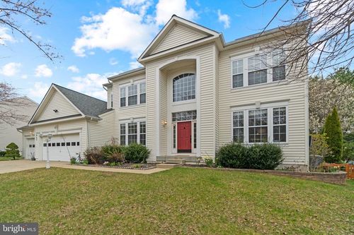 5907 Indian Summer Dr, CLARKSVILLE, MD, 21029-1692 | Card Image