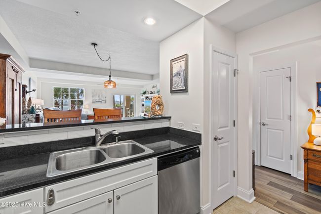 UNIT-2107 - 2100 Marsh Grove Ln, Condo with 2 bedrooms, 2 bathrooms and null parking in Southport NC | Image 7