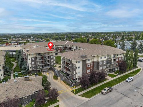 442-23 Millrise Drive Sw, Calgary, AB, T2Y3V1 | Card Image