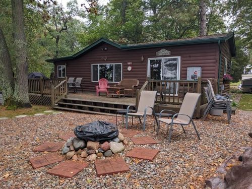 20451 485th St, McGregor, MN, 55760-4697 | Card Image