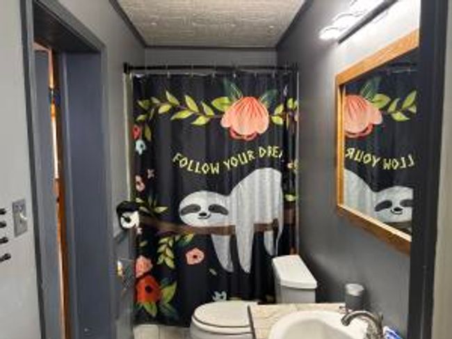 1100 Bluff Dr, House other with 3 bedrooms, 2 bathrooms and null parking in Ozark AR | Image 7