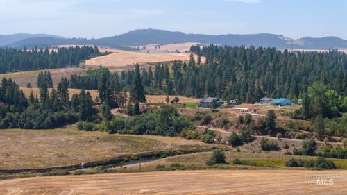 TBD Garnet Lane, 11.67 +/- Ac, Potlatch, ID, 83855 | Card Image