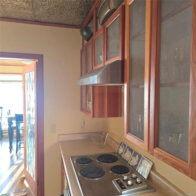 220 1 St St, House other with 3 bedrooms, 2 bathrooms and 3 parking in Sointula BC | Image 10