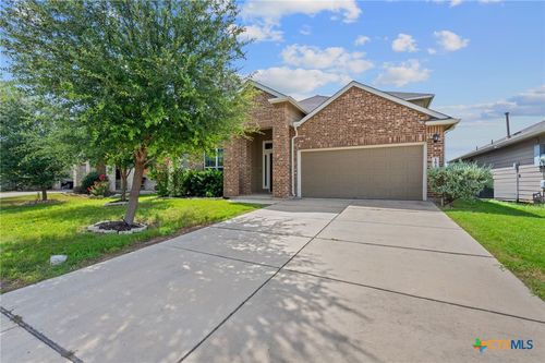 1944 Heather Glen Dr, New Braunfels, TX, 78130-5989 | Card Image