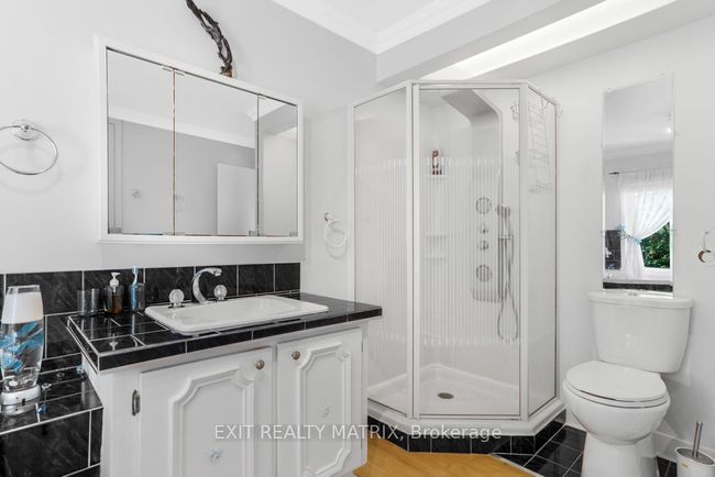 5765 Highway 34 Road, House other with 3 bedrooms, 3 bathrooms and 10 parking in Champlain ON | Image 21
