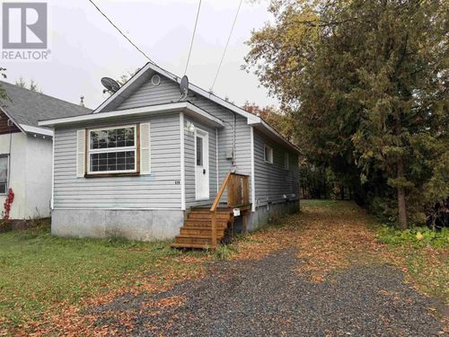 529 Northland Rd, Sault Ste. Marie, ON, P6C3P1 | Card Image
