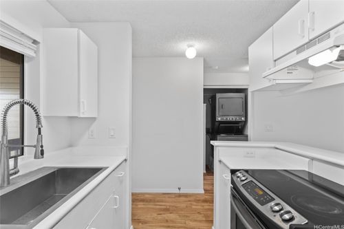 c303-95-510 Wikao St, Mililani, HI, 96789-5004 | Card Image