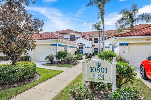 apt-202-10801 Halfmoon Shoal Rd, ESTERO, FL, 34135-1741 | Card Image
