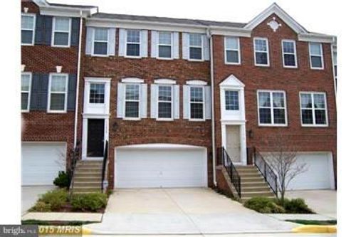 13416 Midnight Blue Pl, CENTREVILLE, VA, 20120-3016 | Card Image