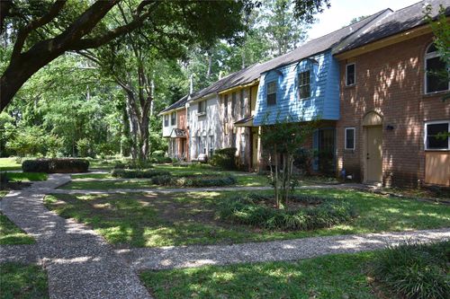 3-433 Sunset Dr, Dickinson, TX, 77539-4275 | Card Image