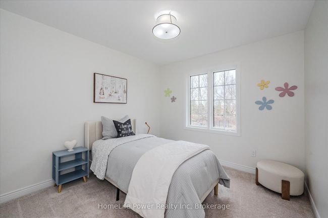 4080 Victoria Rd S, House other with 5 bedrooms, 2 bathrooms and 8 parking in Puslinch ON | Image 25