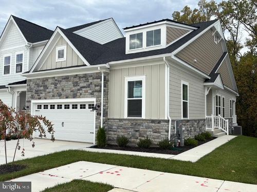 167 Kelly Way, Sparks Glencoe, MD, 21152 | Card Image