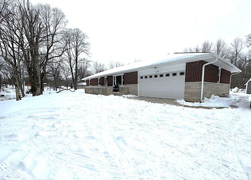 256 E County Road 200 S, Danville, IN, 46122-9795 | Card Image