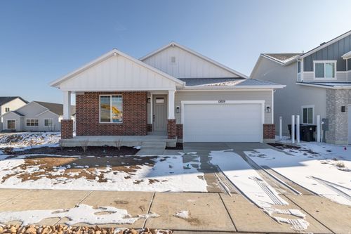 638-12029 S Antelope Flat Way, Herriman, UT, 84096-2702 | Card Image