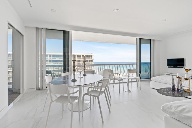 APT-502S - 2100 S Ocean Blvd, Condo with 2 bedrooms, 3 bathrooms and null parking in Palm Beach FL | Image 17