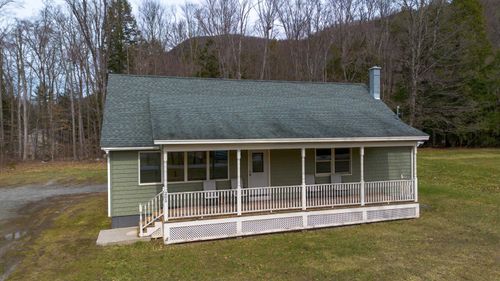 205 E Wells Rd, Wells, VT, 05774-9716 | Card Image