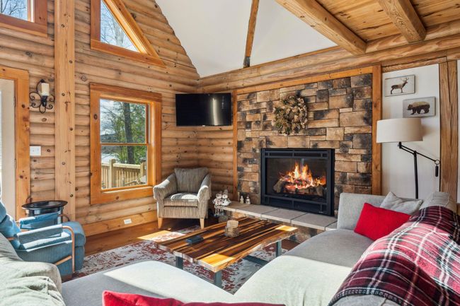 102 Upper Pratt Pond Rd, House other with 3 bedrooms, 4 bathrooms and null parking in New Ipswich NH | Image 16
