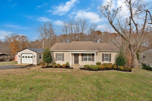 803 Draughon Dr, Greenbrier, TN, 37073 | Card Image