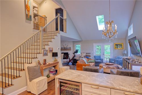 a-113 Shanty Ridge Ln, Banner Elk, NC, 28604-8751 | Card Image