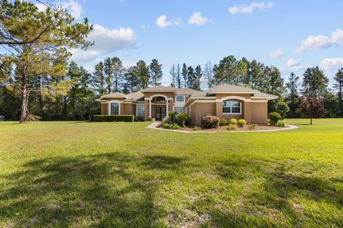 7081 Nw 113th Ln, CHIEFLAND, FL, 32626-4097 | Card Image