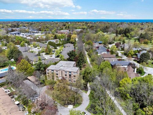 61 Paffard St, Niagara on the Lake, ON, L0S1J0 | Card Image